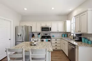 2675 Bull Shoals Dr, Fort Worth, TX 76131 - Photo 5