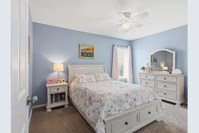 2675 Bull Shoals Drive, Fort Worth, TX 76131 - Photo 23