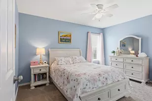 2675 Bull Shoals Dr, Fort Worth, TX 76131 - Photo 23