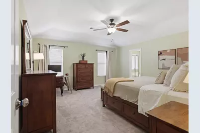 2675 Bull Shoals Drive, Fort Worth, TX 76131 - Photo 17