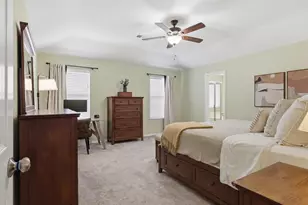 2675 Bull Shoals Dr, Fort Worth, TX 76131 - Photo 17