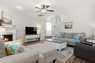 2675 Bull Shoals Dr, Fort Worth, TX 76131 - Photo 15