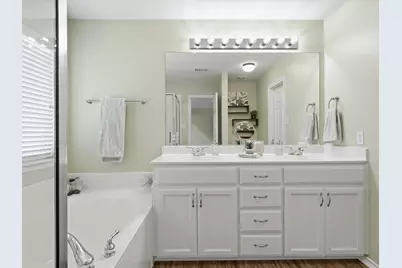 2675 Bull Shoals Drive, Fort Worth, TX 76131 - Photo 19