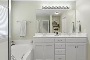 2675 Bull Shoals Dr, Fort Worth, TX 76131 - Photo 19