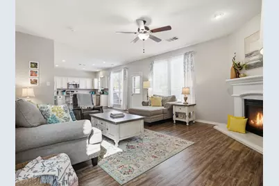 2675 Bull Shoals Drive, Fort Worth, TX 76131 - Photo 13