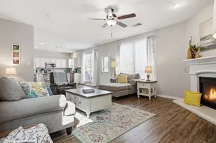 2675 Bull Shoals Dr, Fort Worth, TX 76131 - Photo 13