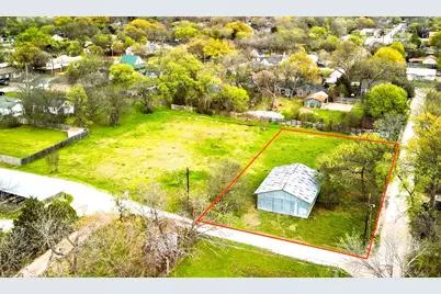 0000 Tbd, Waxahachie, TX 75165 - Photo 5