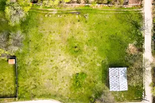 0000 Tbd, Waxahachie, TX 75165 - Photo 1