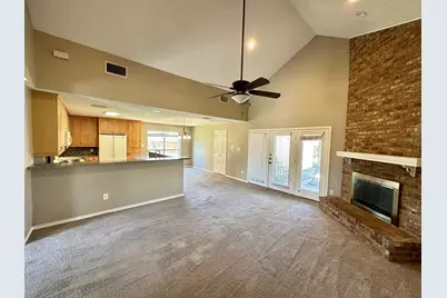 7217 Montego Drive, Rowlett, TX 75089 - Photo 5