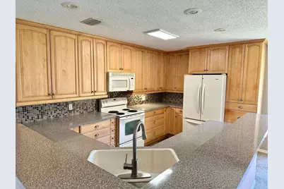 7217 Montego Drive, Rowlett, TX 75089 - Photo 11