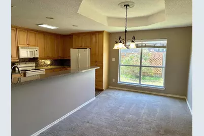 7217 Montego Drive, Rowlett, TX 75089 - Photo 7