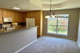 7217 Montego Dr, Rowlett, TX 75089 - Photo 7