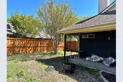 7217 Montego Drive, Rowlett, TX 75089 - Photo 17