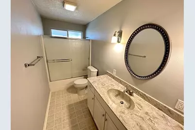 7217 Montego Drive, Rowlett, TX 75089 - Photo 9