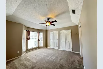 7217 Montego Drive, Rowlett, TX 75089 - Photo 15