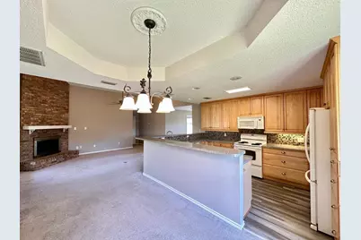 7217 Montego Drive, Rowlett, TX 75089 - Photo 3