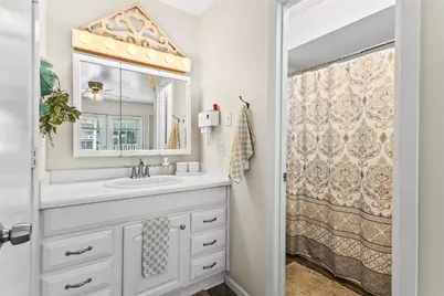 3906 Castlehill Court, Arlington, TX 76016 - Photo 27