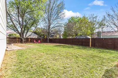 3906 Castlehill Court, Arlington, TX 76016 - Photo 29