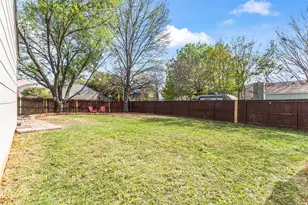 3906 Castlehill Ct, Arlington, TX 76016 - Photo 29