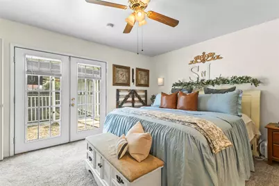 3906 Castlehill Court, Arlington, TX 76016 - Photo 25