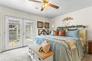 3906 Castlehill Ct, Arlington, TX 76016 - Photo 25