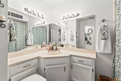 3906 Castlehill Court, Arlington, TX 76016 - Photo 23