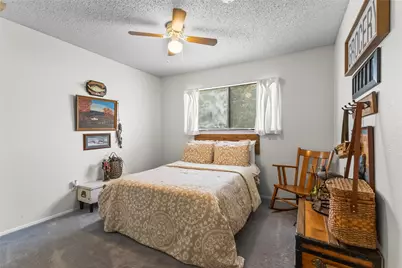 3906 Castlehill Court, Arlington, TX 76016 - Photo 21