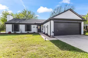 3906 Castlehill Ct, Arlington, TX 76016 - Photo 1