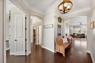 409 Emerald Ct, Burleson, TX 76028 - Photo 3