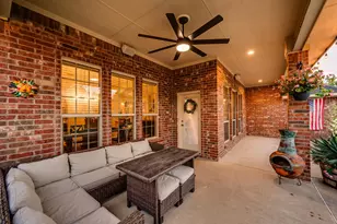 409 Emerald Ct, Burleson, TX 76028 - Photo 21