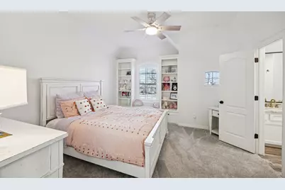 4500 Mahogany Lane, Copper Canyon, TX 75077 - Photo 27