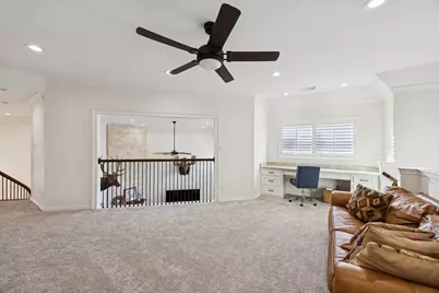 4500 Mahogany Lane, Copper Canyon, TX 75077 - Photo 25