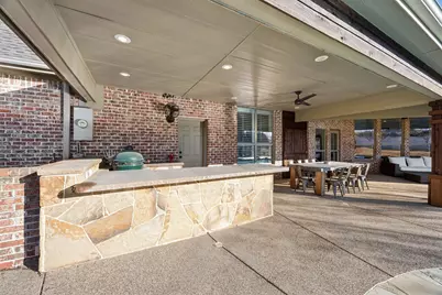 4500 Mahogany Lane, Copper Canyon, TX 75077 - Photo 33