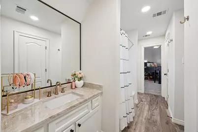 4500 Mahogany Lane, Copper Canyon, TX 75077 - Photo 27