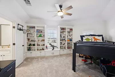 4500 Mahogany Lane, Copper Canyon, TX 75077 - Photo 25