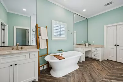4500 Mahogany Lane, Copper Canyon, TX 75077 - Photo 19
