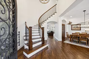 4500 Mahogany Ln, Copper Canyon, TX 75077 - Photo 3