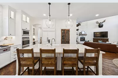 4500 Mahogany Lane, Copper Canyon, TX 75077 - Photo 11