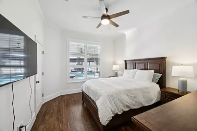 4500 Mahogany Lane, Copper Canyon, TX 75077 - Photo 21