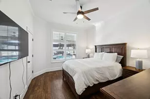 4500 Mahogany Ln, Copper Canyon, TX 75077 - Photo 21