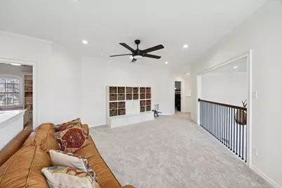 4500 Mahogany Lane, Copper Canyon, TX 75077 - Photo 23