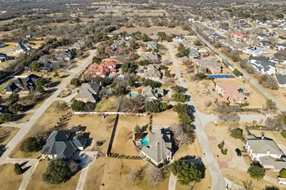 4500 Mahogany Lane, Copper Canyon, TX 75077 - Photo 39