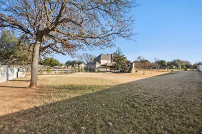 4500 Mahogany Lane, Copper Canyon, TX 75077 - Photo 35