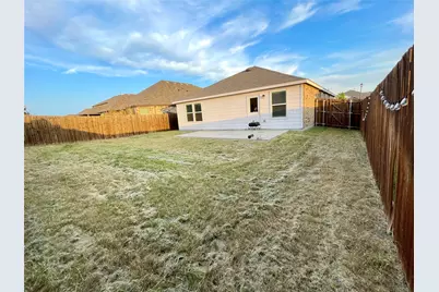 1929 Elderberry Street, Royse City, TX 75189 - Photo 3