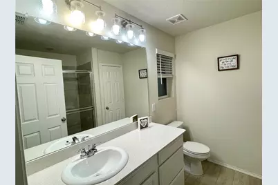 1929 Elderberry Street, Royse City, TX 75189 - Photo 15