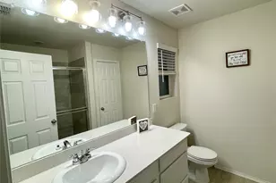 1929 Elderberry St, Royse City, TX 75189 - Photo 15