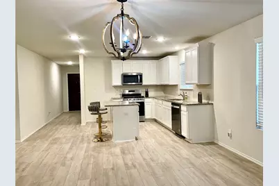 1929 Elderberry Street, Royse City, TX 75189 - Photo 7