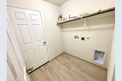 1929 Elderberry Street, Royse City, TX 75189 - Photo 21