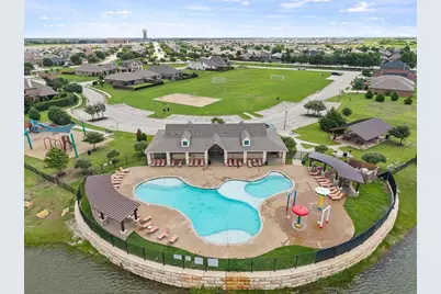 1929 Elderberry Street, Royse City, TX 75189 - Photo 25