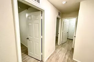 1929 Elderberry St, Royse City, TX 75189 - Photo 19